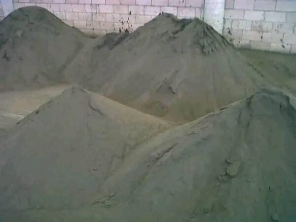 Bulk Copper Concentrate - Image 3